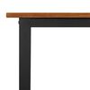 Produktminiatyrbild 7 av 8