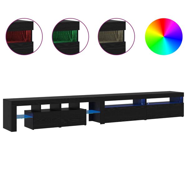 Visar produktbild 4 av 16