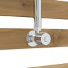 Produktminiatyrbild 6 av 11