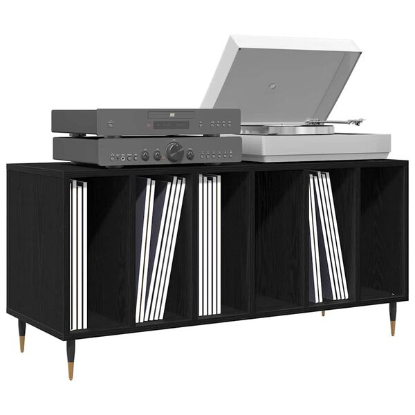 Visar produktbild 3 av 10