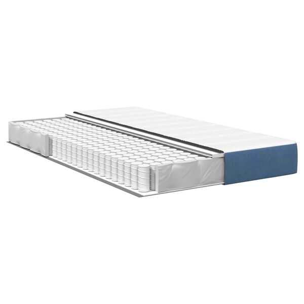 Visar produktbild 4 av 11