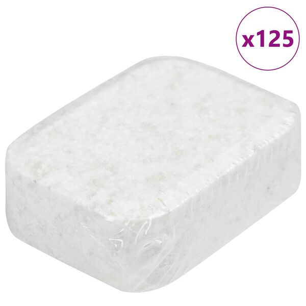 Visar produktbild 2 av 5