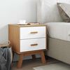 Produktminiatyrbild 3 av 13