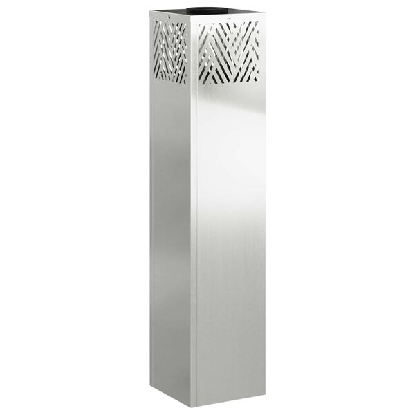 Visar produktbild 4 av 16