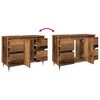 Produktminiatyrbild 9 av 13