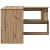 Produktminiatyrbild 5 av 10