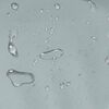 Produktminiatyrbild 8 av 9
