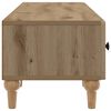 Produktminiatyrbild 6 av 11