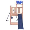 Produktminiatyrbild 6 av 12