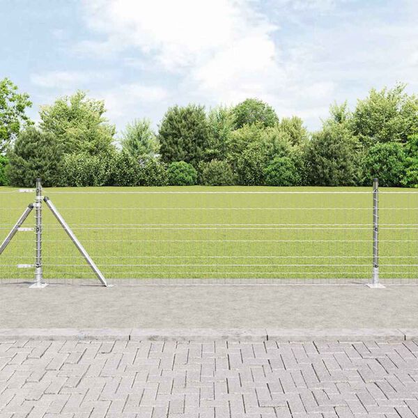 Visar produktbild 2 av 17
