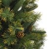 Produktminiatyrbild 11 av 17