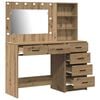 Produktminiatyrbild 7 av 16