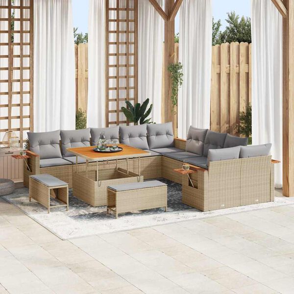 Visar produktbild 2 av 17