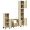 Produktminiatyrbild 7 av 11