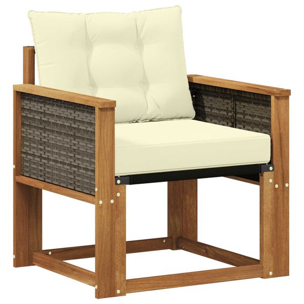 Visar produktbild 1 av 9