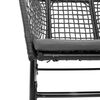 Produktminiatyrbild 8 av 10