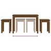 Produktminiatyrbild 8 av 11