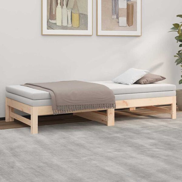 Visar produktbild 4 av 11