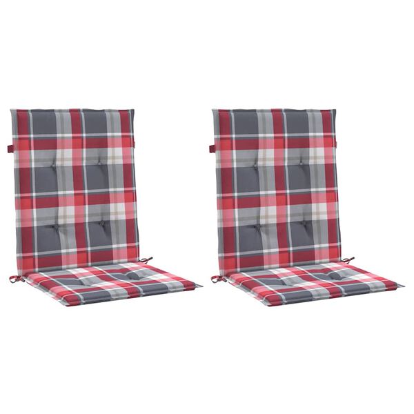 Visar produktbild 3 av 10