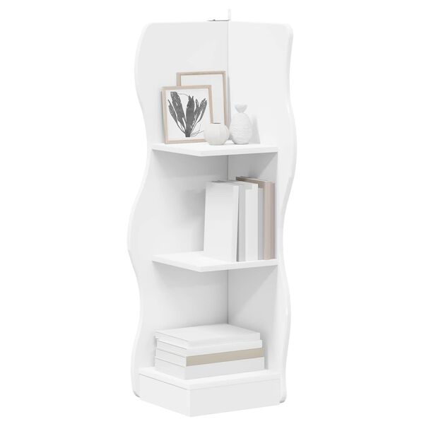 Visar produktbild 3 av 7