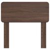 Produktminiatyrbild 4 av 10