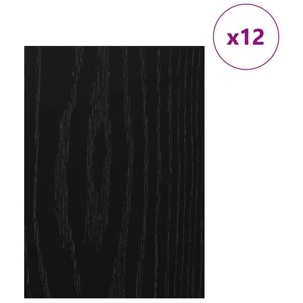 Visar produktbild 3 av 14