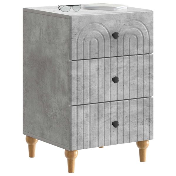 Visar produktbild 2 av 10