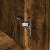 Produktminiatyrbild 11 av 15