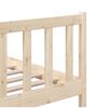 Produktminiatyrbild 8 av 10