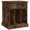 Produktminiatyrbild 6 av 12