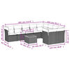Produktminiatyrbild 10 av 14