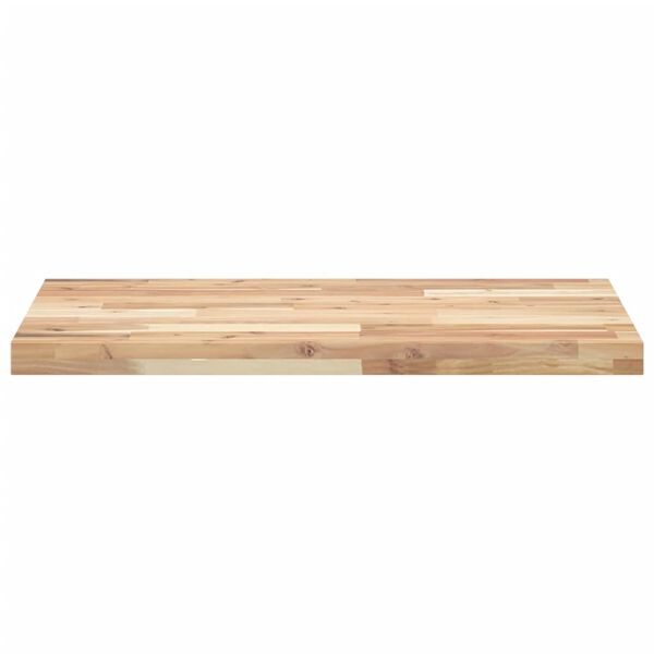 Visar produktbild 3 av 8