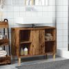 Produktminiatyrbild 3 av 11