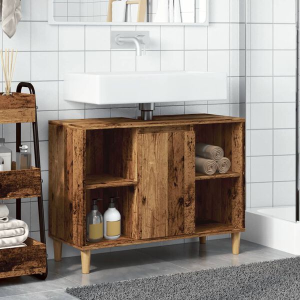 Visar produktbild 3 av 11