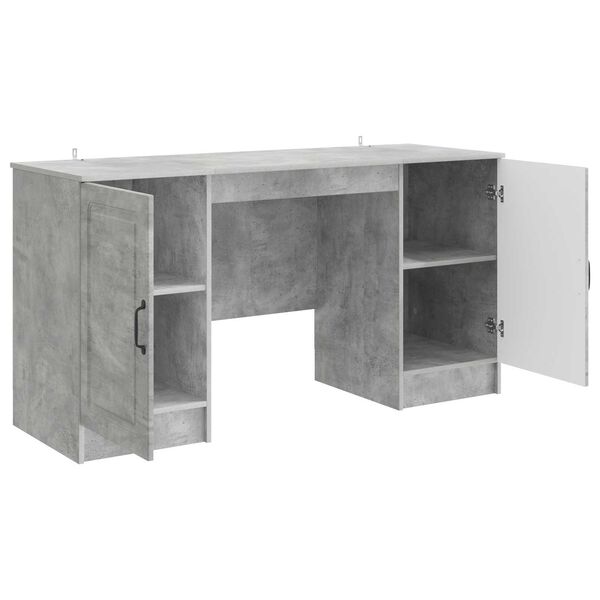 Visar produktbild 3 av 9