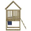 Produktminiatyrbild 7 av 9