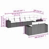 Produktminiatyrbild 7 av 11