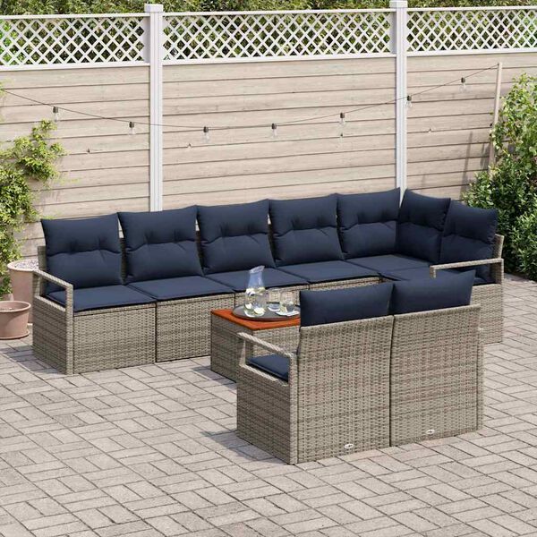 Visar produktbild 3 av 14