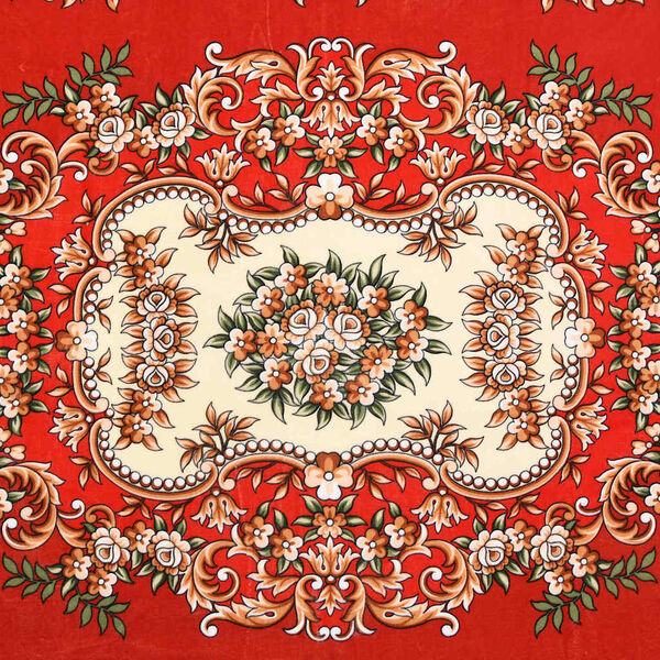 Visar produktbild 4 av 5