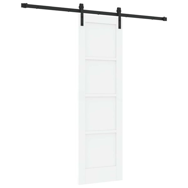 Visar produktbild 1 av 11