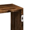 Produktminiatyrbild 8 av 10