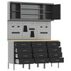 Produktminiatyrbild 5 av 14