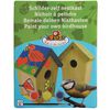 Produktminiatyrbild 3 av 4