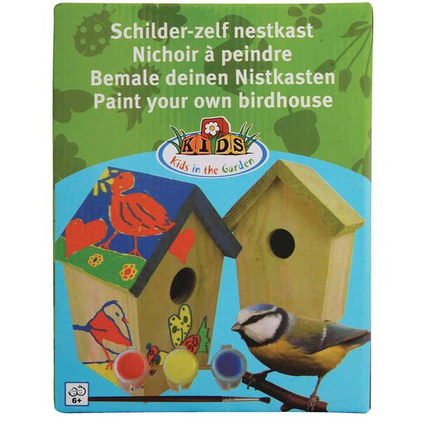 Visar produktbild 3 av 4