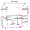 Produktminiatyrbild 12 av 12