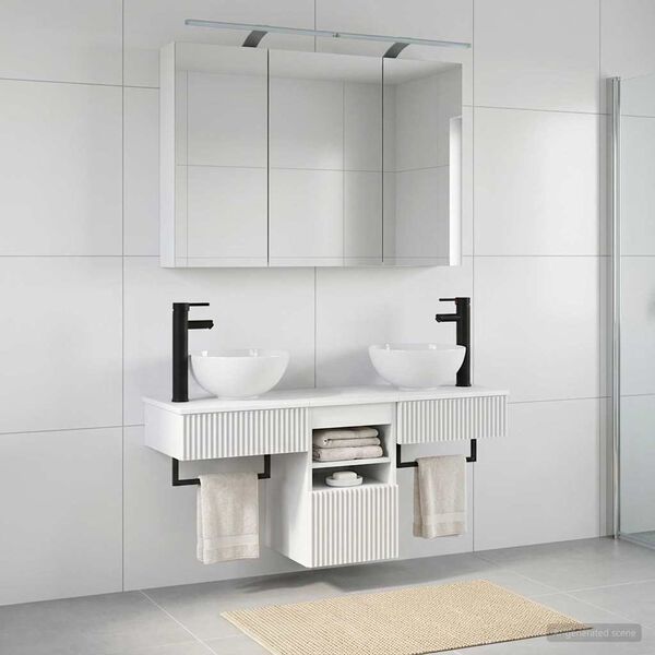 Visar produktbild 4 av 15