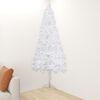 Produktminiatyrbild 2 av 9