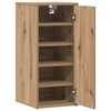 Produktminiatyrbild 5 av 13