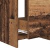 Produktminiatyrbild 10 av 12