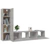 Produktminiatyrbild 3 av 10